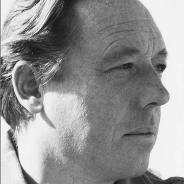 Foto von Richard Mason