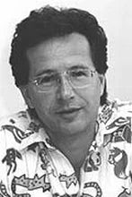 Foto von Richard Rötzer