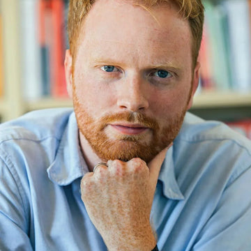 Richard Swan