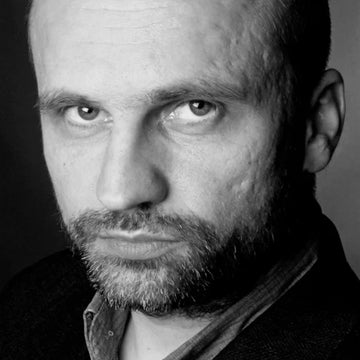 Foto von Rob Alef