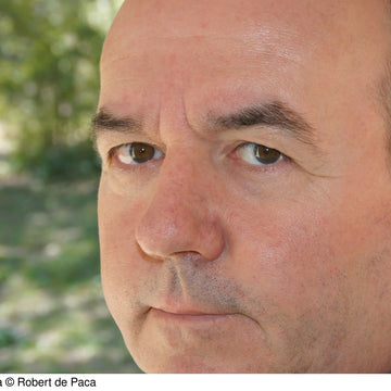 Foto von Robert de Paca