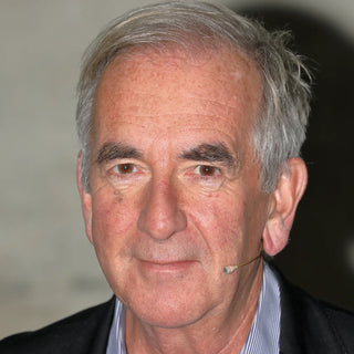Robert Harris