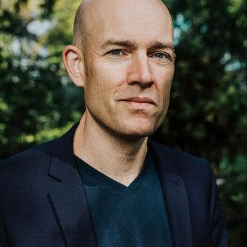 Robert Löhr