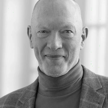 Foto von Robert M. Zoske