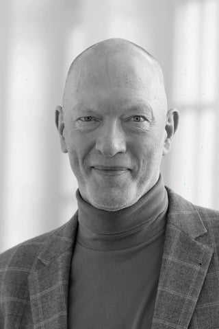 Robert M. Zoske