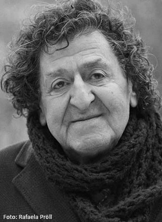 Robert Schindel