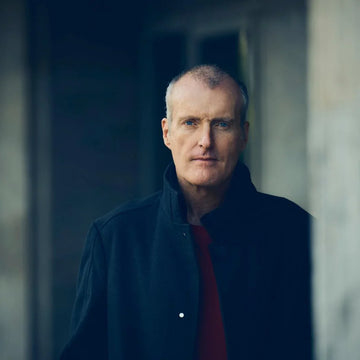Foto von Robert Seethaler
