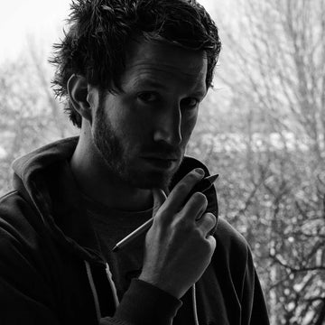 Foto von Robin Dix