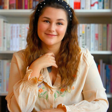 Foto von Robyn Green