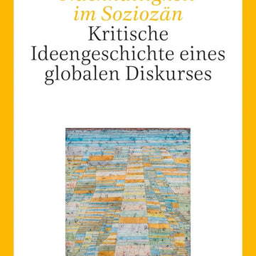 Covermotiv zu Roland A. Römhildt