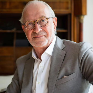 Roland Kaehlbrandt