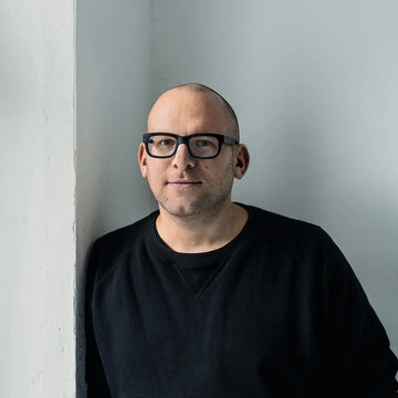 Roland Schulz