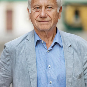 Roman Sandgruber
