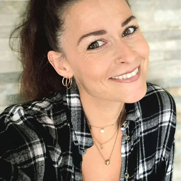 Foto von Romana Stauffer