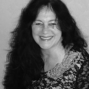 Foto von Romina Gold