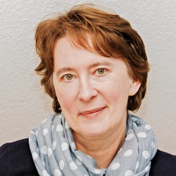 Romy Seidel