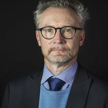 Foto von Ronald Ofteringer