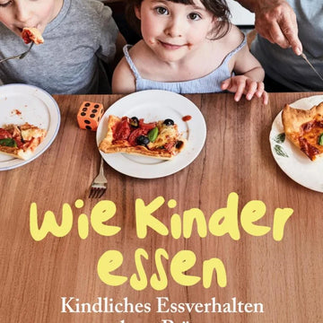 Covermotiv zu Ronia Schiftan