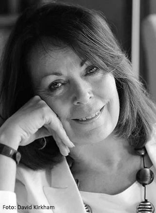 Rose Tremain