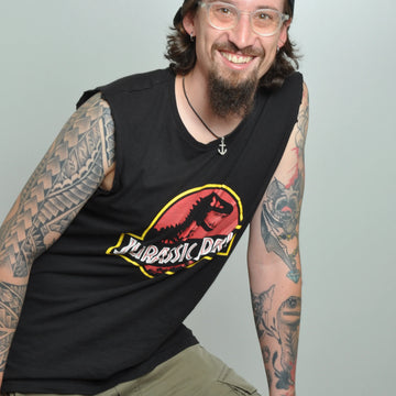 Foto von Rouven Stenneken