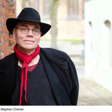 Foto von Ruben Laurin