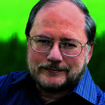 Foto von Rupert Holmes