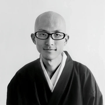 Ryunosuke Koike
