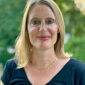 Foto von Sabina Brack