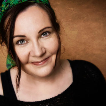 Foto von Sabine Bode