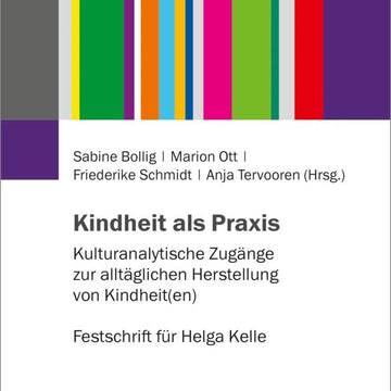 Covermotiv zu Sabine Bollig