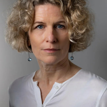 Foto von Sabine Fischer