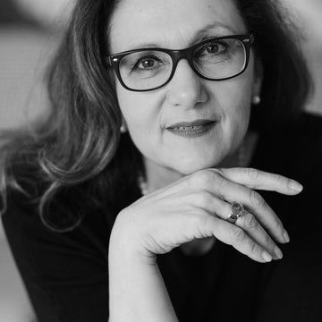 Foto von Sabine Lahme