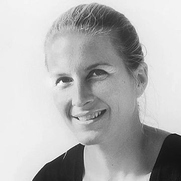 Foto von Sabine Rahn