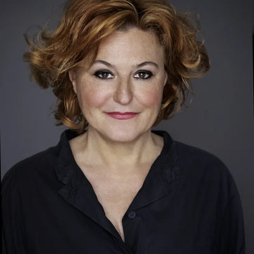 Foto von Sabine Rückert