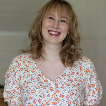 Foto von Sabine Steindor