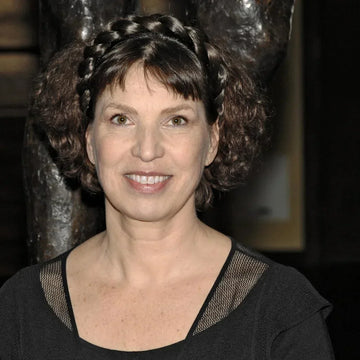 Sabrina Capitani