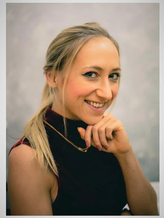 Sabrina Fleisch