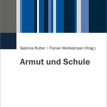 Covermotiv zu Sabrina Rutter