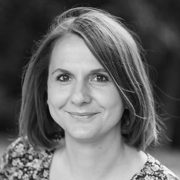 Foto von Sabrina Schmohl