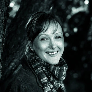 Sally Coulthard