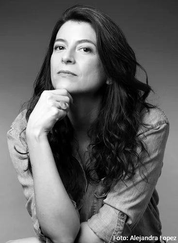 Samanta Schweblin