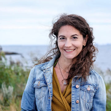 Foto von Sandra Åslund