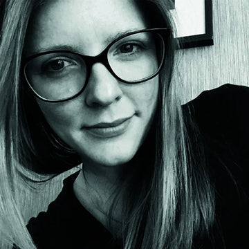 Foto von Sandra Grimm