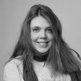Sanna Sofia Vuori
