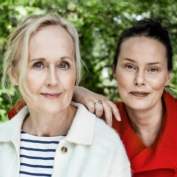 Foto von Sara Heldt