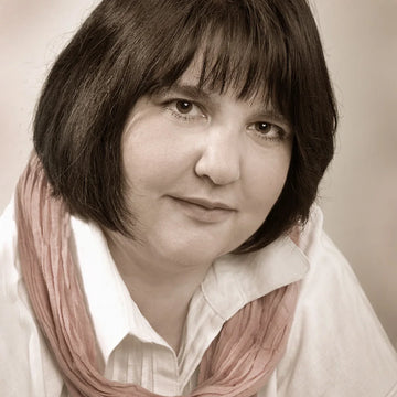 Foto von Sara Hill