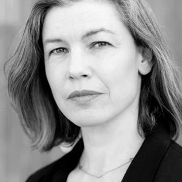 Foto von Sara Lundberg