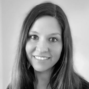 Foto von Sarah Damoff