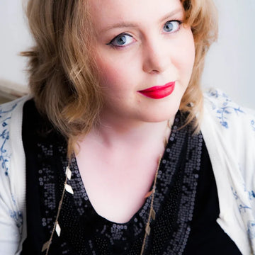 Foto von Sarah Goodwin