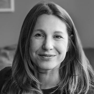 Foto von Sarah Meyer-Dietrich